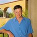 Phillip Whitten - Facebook