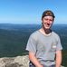 Phillip Whitten - Facebook