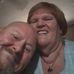 Phillip Whitten - Facebook