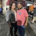 Phillip Whitten - Facebook