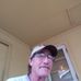 Phillip Whitten - Facebook