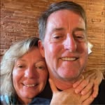 Phillip Whitten - @phillipwhitten65 - Instagram