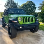 Phillip Whitten - @phillip_w71 - Instagram