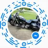 philliphwhitten - @philliphwhitten - TikTok