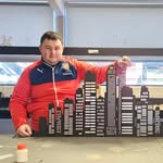 James Whittington-Phillips - @whittingtonphillips - Instagram