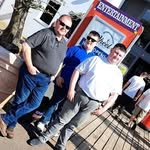 Karen Whittington-Phillips - @karenwhittingtonphillips - Instagram