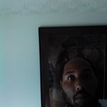 Milton phillip whittington - @miltonphillipwhittington - Instagram