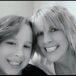 Phil-Lisa Whittington - @phillisawhittington - Instagram