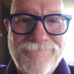 Phil Whittington - Facebook