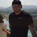 Phil Whittington - Facebook