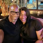 Philip D Whittington Jr. - @x4achng_whitt - Instagram