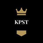 Philip Whittington - @kingphilsportstalk - Instagram
