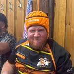 Philip Whittington - @philip106 - Instagram