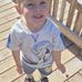 Philip Whittington - Facebook