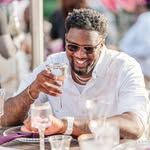 Philip Whittington III - @kingphil4415 - Instagram