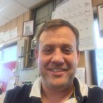 Phillip Whittington - @phillip.whittington - Instagram