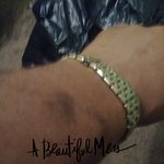 Phillip Whittington - @phillip.whittington.581 - Instagram
