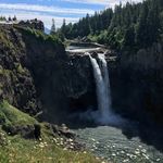 Phillip Whittington - @whittington.phillip - Instagram