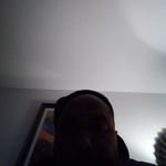 Phillip Whittington - @phillip.whittington.39 - Instagram