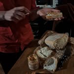 Phillip Whittington - @batabawielki - Instagram