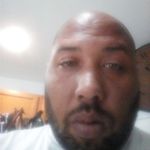 Phillip Whittington - @phillip.whittington.98 - Instagram