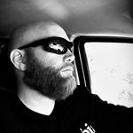 Phillip Whittington - @p_whitty79 - Instagram