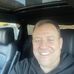 Phillip Whittington - Facebook