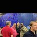Phillip Whittington - Facebook