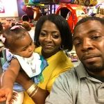 Phillip Whittington Jr. - @pip83nickle - Instagram