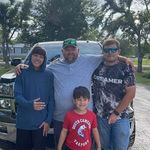 phillipwhittington - @philwhittington1977 - Instagram