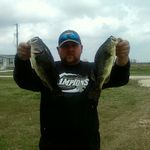 phillipwhittington - @phillipwhittington77 - Instagram