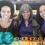 Kim Phillips Wicker - @kimphillipswicker - Instagram