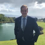 Philip Q Wicker - @philucidq - Instagram