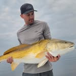 Philip Wicker - @philipwicker - Instagram