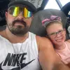 Phillip Wicker749 - @phillipwicker0 - TikTok