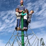 Phillip Wicker - @phillipwaynewicker - Instagram