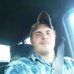 Phillip Wicker - @wickerphillip - Instagram