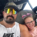 Phillip Wicker - @philliptwicker - Instagram