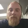 Phillip Wicker - @phillipwicker - TikTok