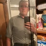 Phillip Wicker - Facebook