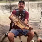 Phillip Wicker - Facebook