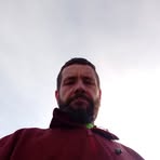 Phillip Wicker - Facebook