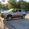 Phillip Wicker - @phillip.wicker - TikTok