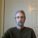 Phillip Wickerham - @phillipwickerham - Instagram