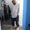 phillipwicker693 - @phillipwicker693 - TikTok