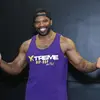 Phillip Weeden - @thegiftd1 - TikTok
