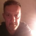 Phillip Widener - @widenerphillip - Instagram