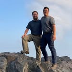 Phillip Widener - @widener_phillip - Instagram