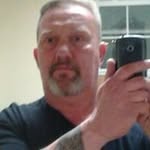 Phillip Widener - @phillipwidener - Instagram