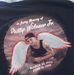 Phillip Widener - Facebook